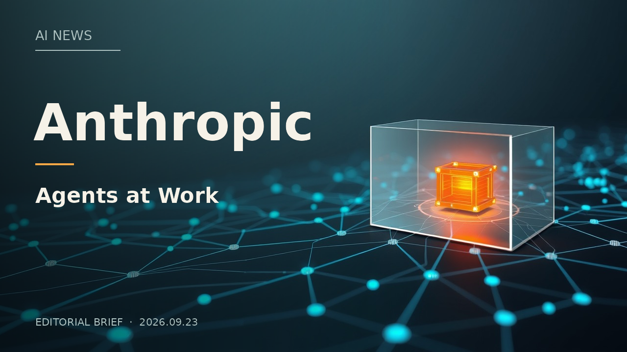 GitHub Copilot에 Claude Opus 5.5 공식 탑재… 에이전트 코딩과 지식 작업 지원 본격화