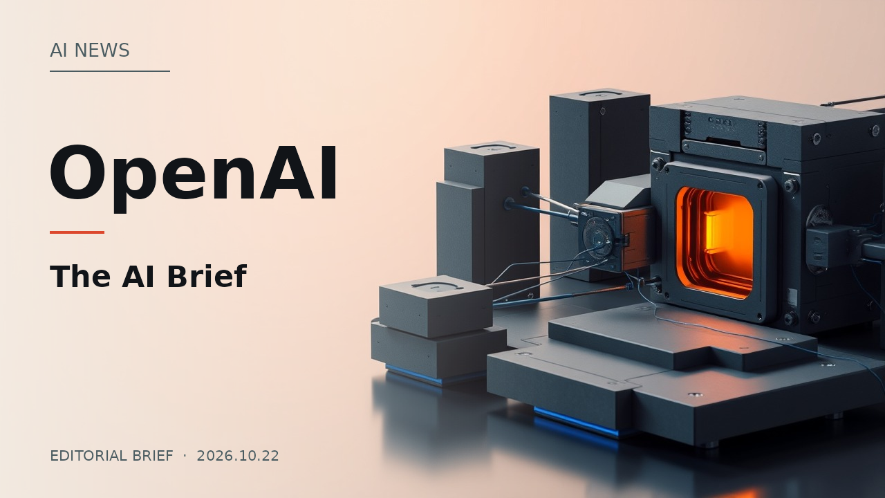 El modelo insignia de OpenAI llega a Google Cloud: remodelación integral de la infraestructura de IA y los ecosistemas de agentes