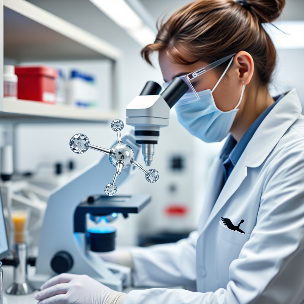 머크(Merck), 세계 최초의 경구용 PCSK9 억제제 '립펜드라(enlicitide)' FDA 승인 획득