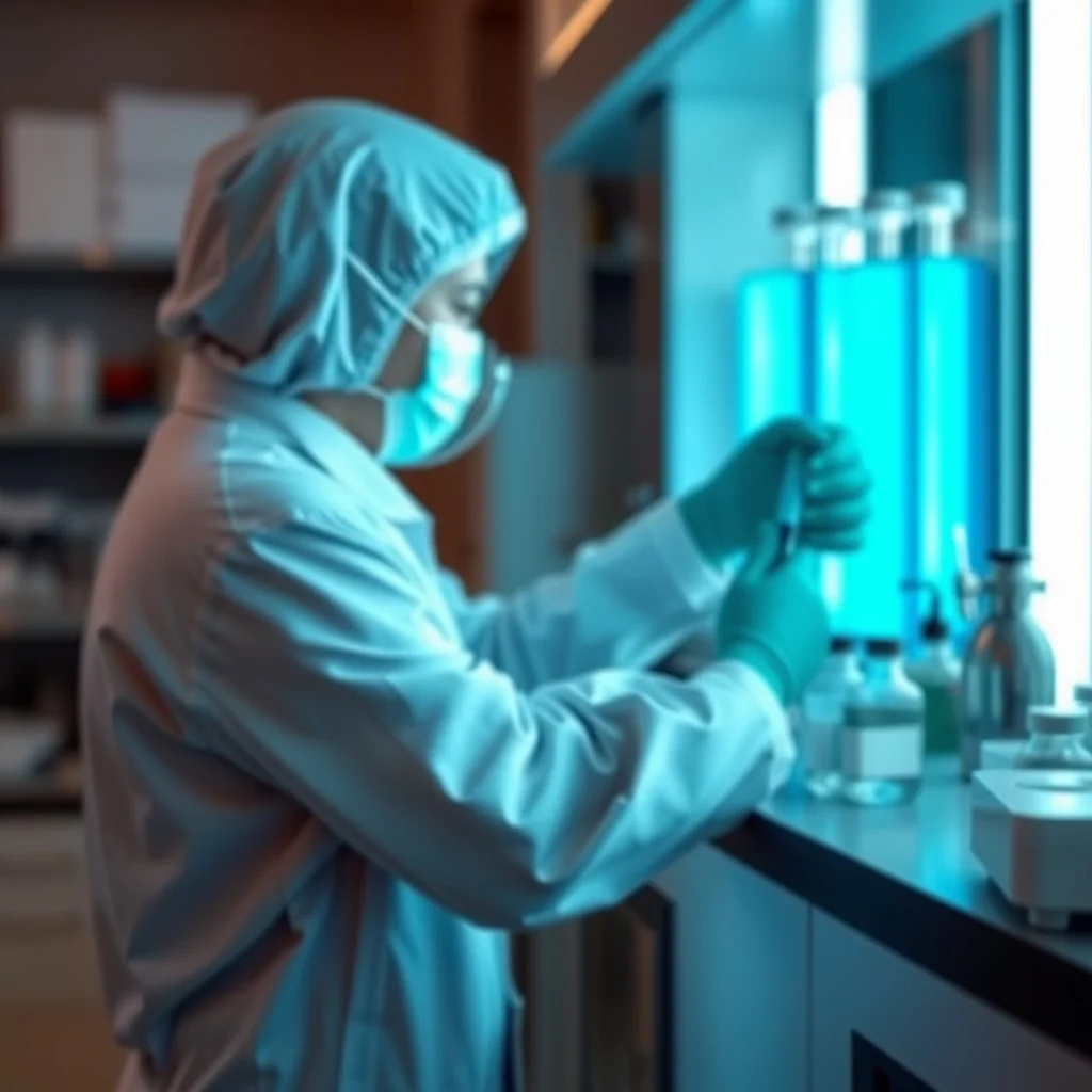 PTC Therapeutics Acquires ST-920 for $211 Million, Entering the Fabry Disease Market