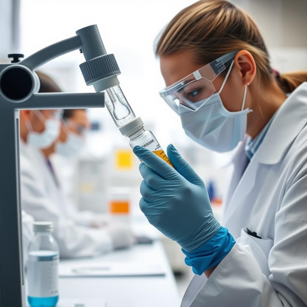 Aiping Pharm 토피라메이트 전 규격 판매 중단, 24개社 과밀 제네릭 시장 재편