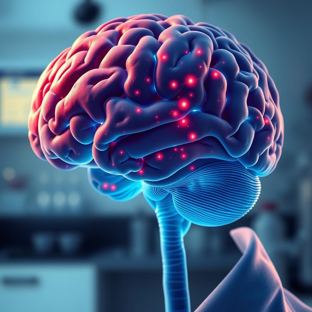 Ninety-one risk loci newly identified in Alzheimer's disease GWAS meta-analysis
