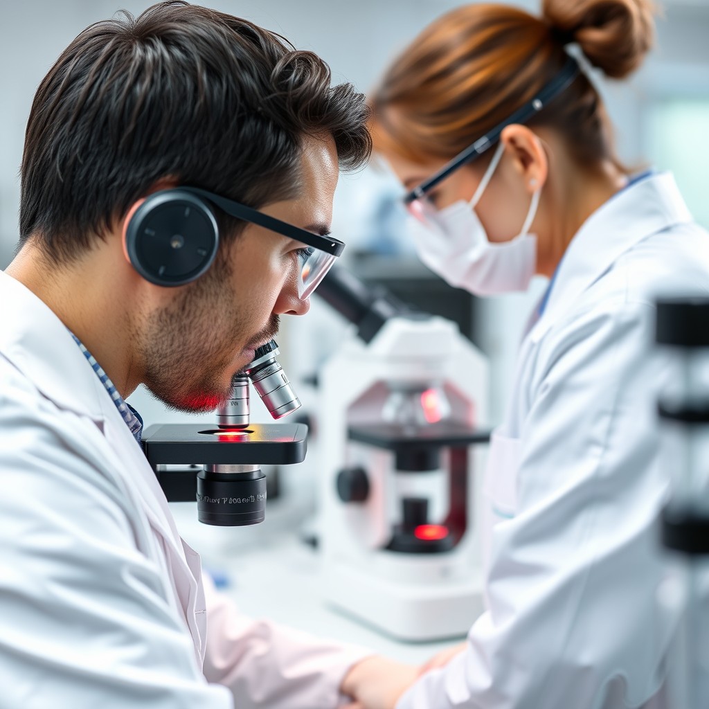 미 HHS의 임상 가속 정책 Trailblazer에 대해 QuantHealth는 내부 지연 해결의 한계를 제기했습니다.