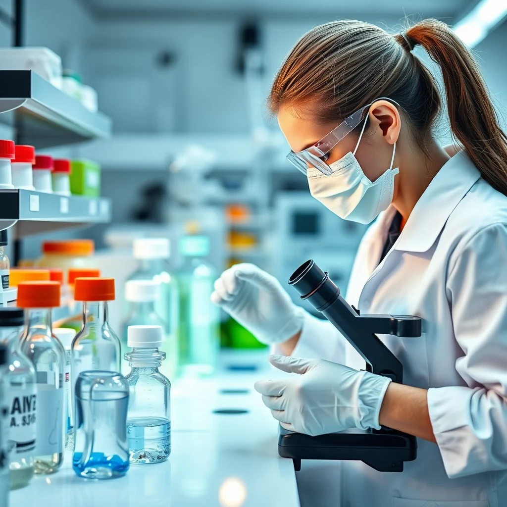 Johnson & Johnson Secures European Approval for Expanded Indication of Stelara in Pediatric Ulcerative Colitis, Reinforcing Lifecycle Management
