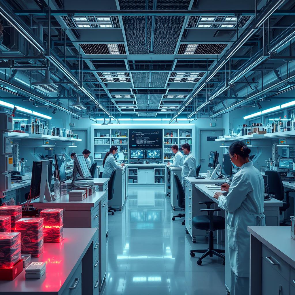 RallyBio, Avenzo와 역전합병 재시도