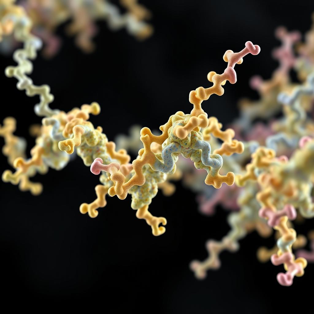 Discovery of Novel E3 Ligase–Neosubstrate Pairs: Chemoproteomics and AI‑Driven Engineering of Next‑Generation Molecular Glue Degraders