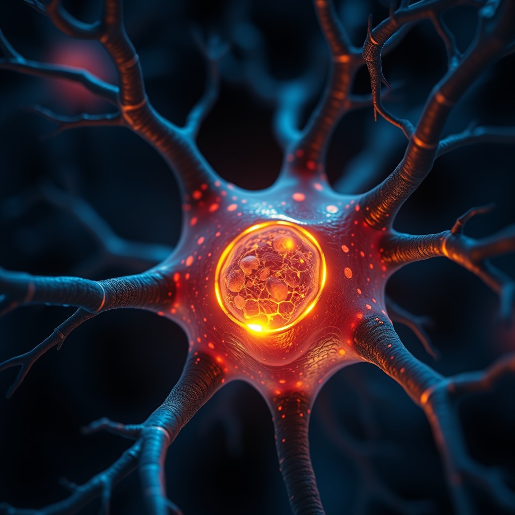 PGC-1α, a key target for neurodegenerative diseases, is not a simple neuroprotective switch but a context-dependent fine-tuner