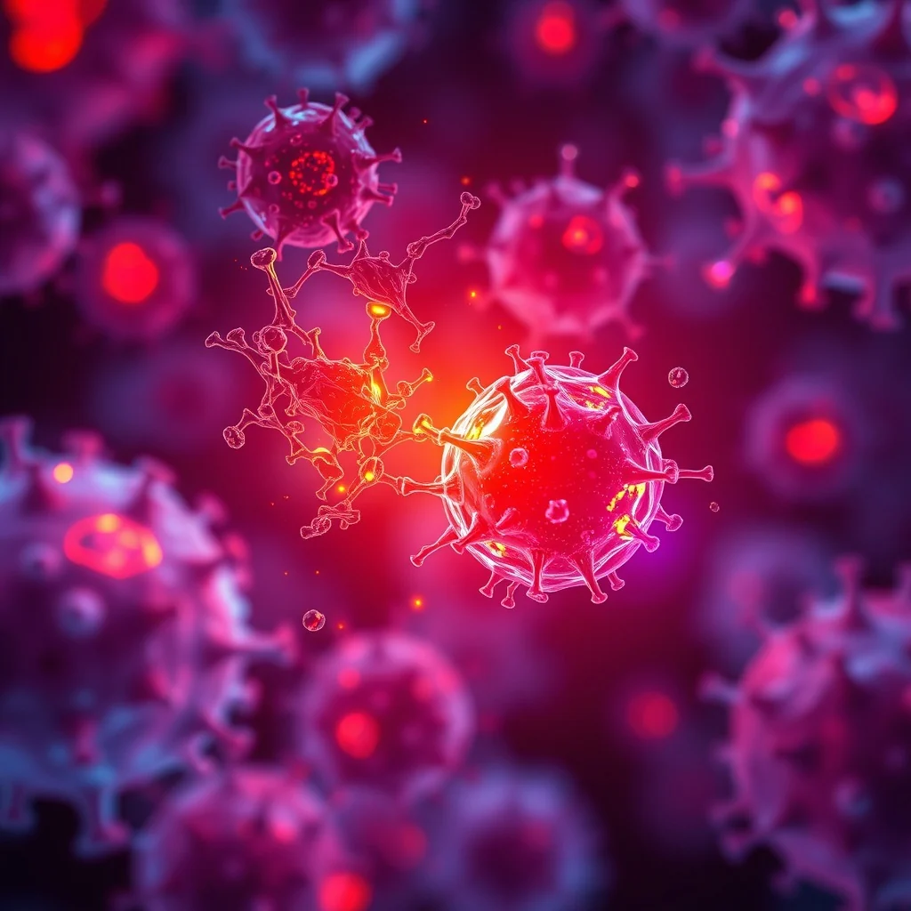 Armored GPC3-Targeted CAR-T Cells Demonstrate Complete Remission in Recurrent Pediatric Hepatoblastoma