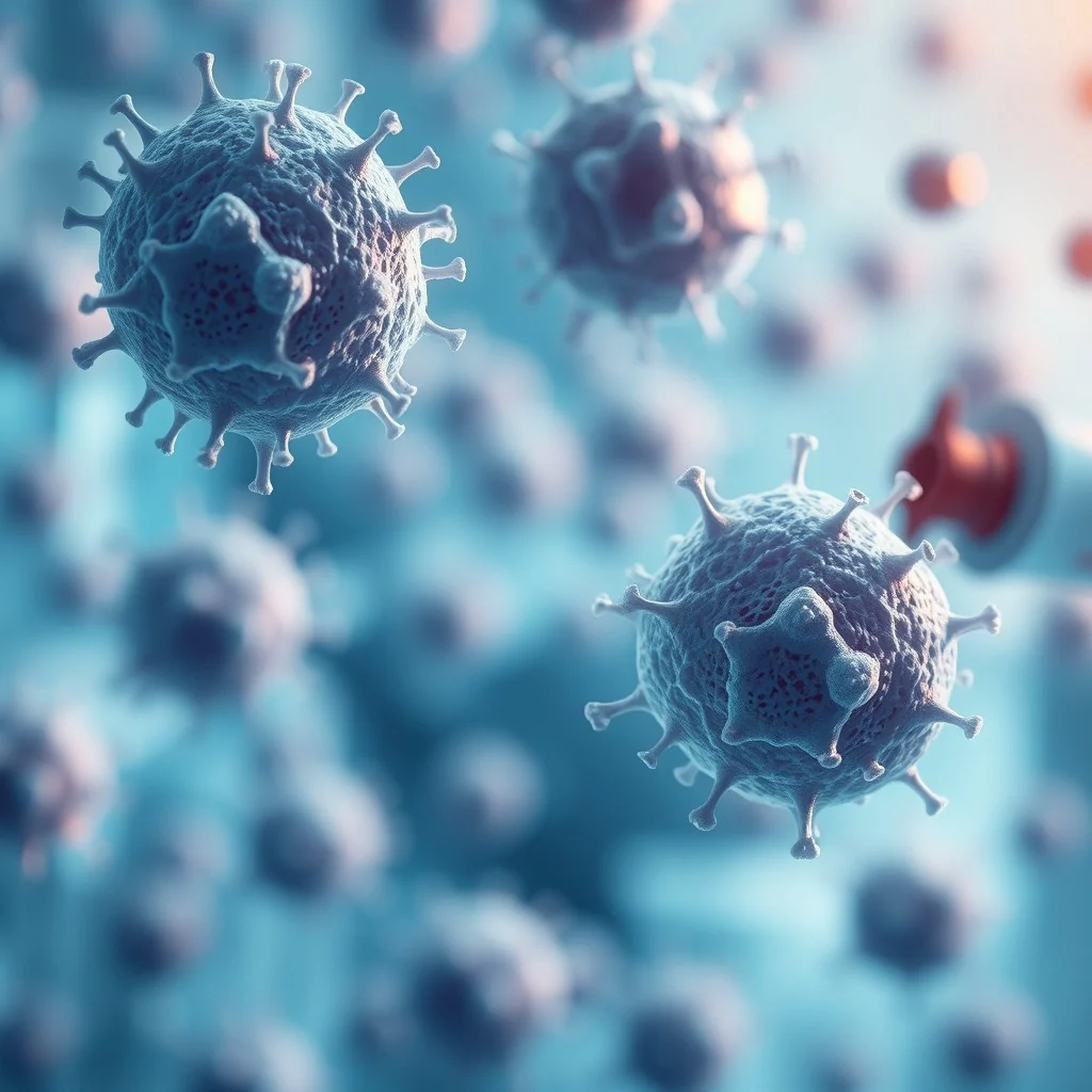 NCI·ECOG-ACRIN Initiates Phase 3 Trial to Evaluate Kisqali as a Chemotherapy Alternative for Breast Cancer