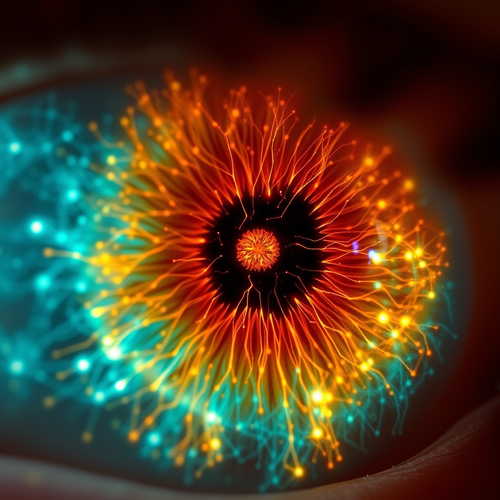 From Gene Editing to Artificial Retinas: A Roadmap for Multifaceted Therapeutic Platforms to Overcome Retinal Degeneration