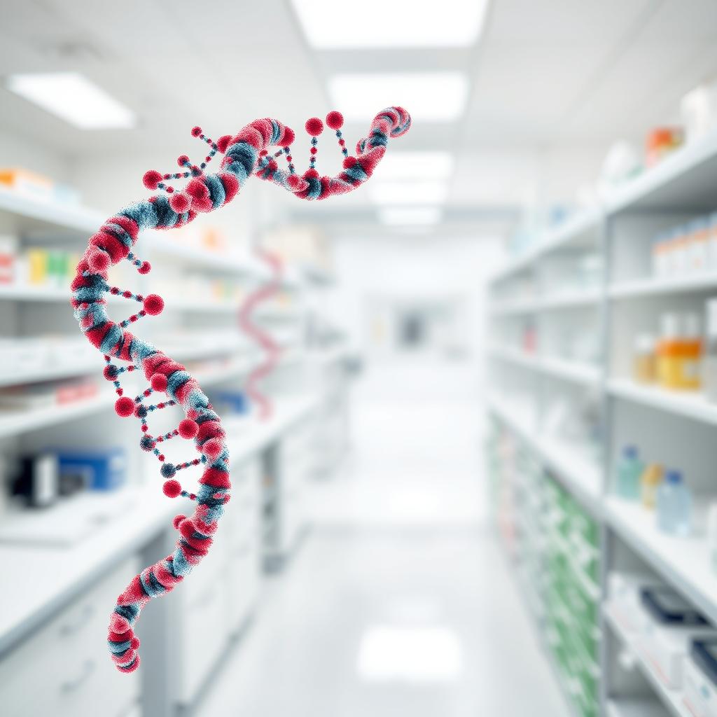 Beyond Correlation to Causation: The Future of Precision Medicine Shaped by Mendelian Randomization (MR)