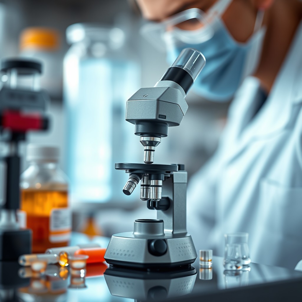 애브비(ABBV) 스카이리치, 소아 판상 건선 및 건선성 관절염 FDA 승인 획득