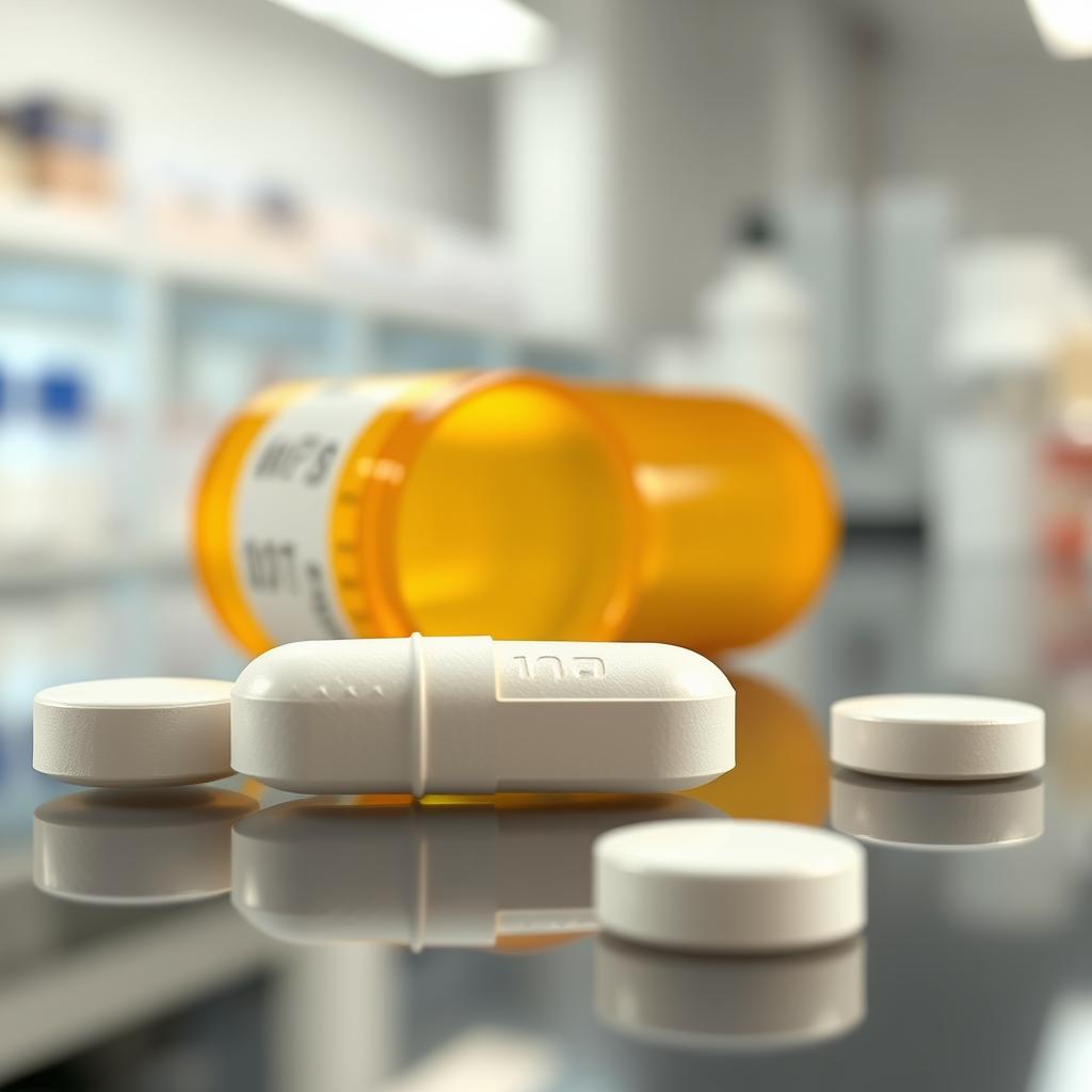 FDA, Xofluza 최초 제네릭 승인 — Roche·Shionogi 브랜드 매출 하방 압력