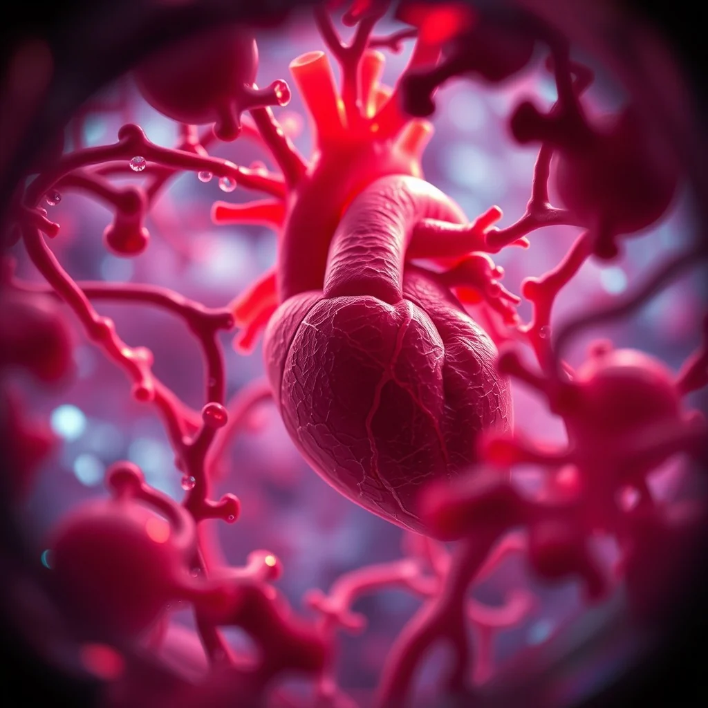 A Landmark Study from 19 Years Ago That Elucidated Mammalian Heart Regeneration Faces Concerns from the Editorial Board Regarding Image Duplication