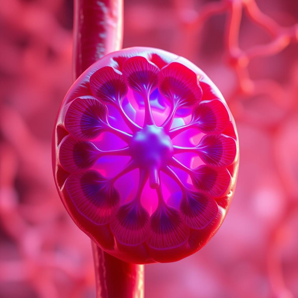 Predicting Kidney Disease Progression in APOL1 Variants Using Protein Biomarkers