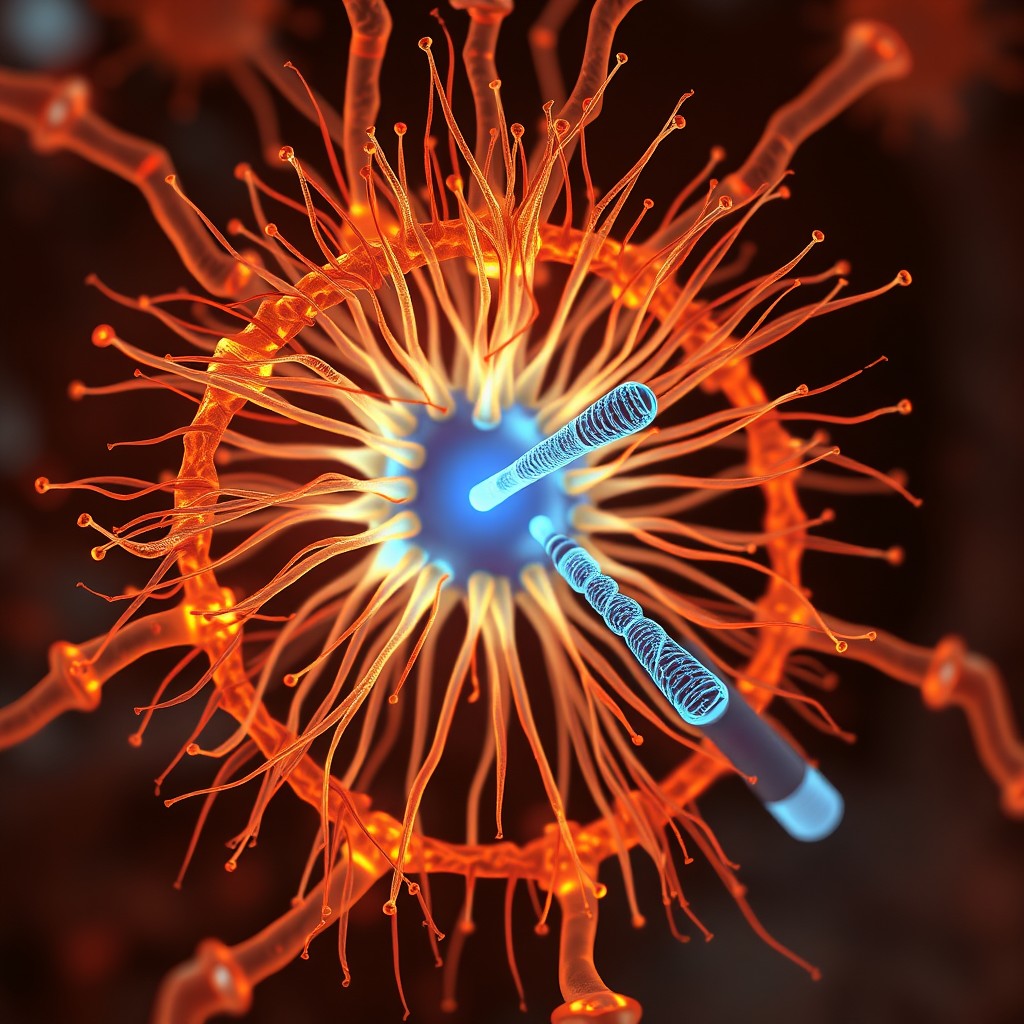 Re-administration of AAV Gene Therapy Overcomes Neutralizing Antibodies to Restore Hearing in Congenital Deafness