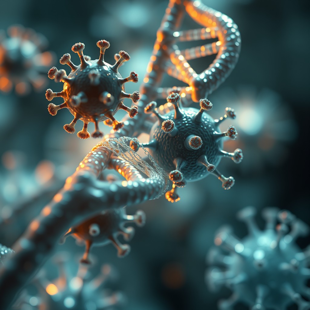 Prime editing efficiency limitations overcome by multiple sequential infections with virus-like particles
