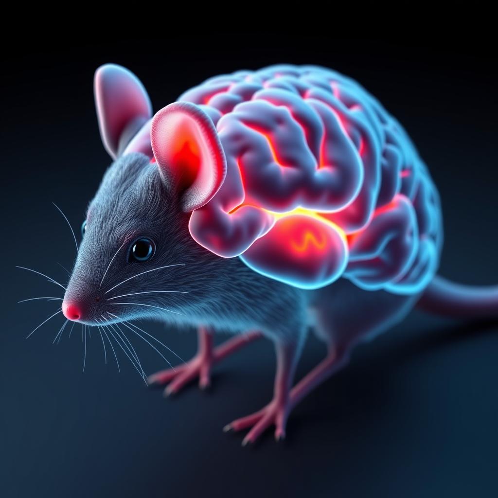 ZFTA-RELA ependymoma: presenting a new therapeutic opportunity through inhibition of nuclear export