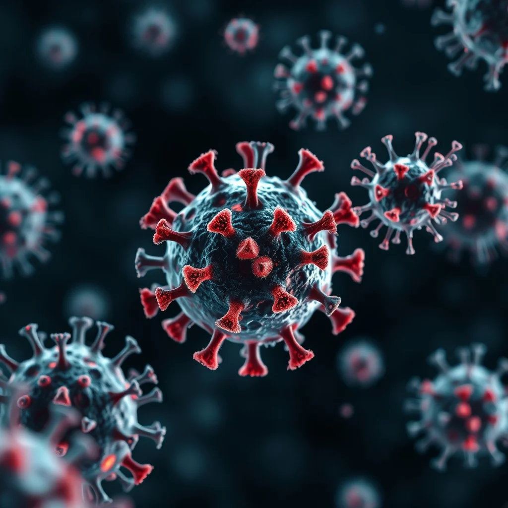Virus-Like Particles Overcome Challenges in Correcting Immune Cells, Accelerating the Development of Next-Generation CAR-M Therapies