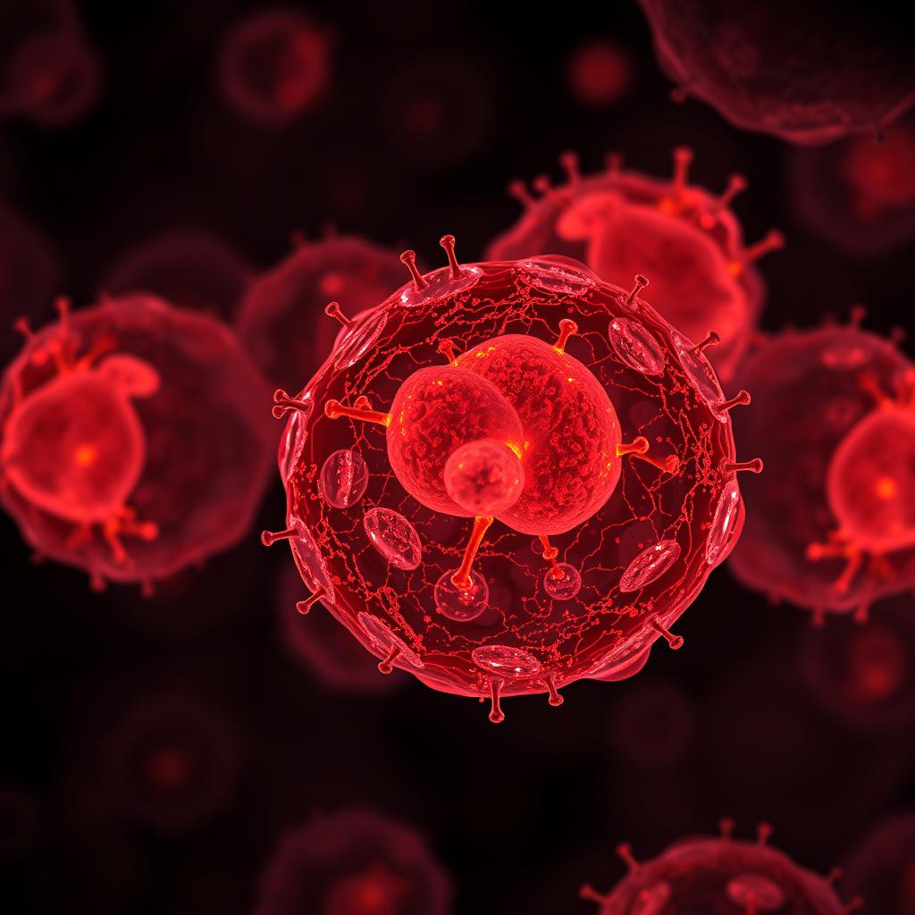 エピゲノムと銅死の交差点:ラクト化されたNAT10‑ac4C‑DLAT軸が誘導する大腸癌の代謝的自爆