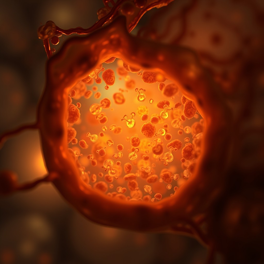 Unraveling the Domino Effect Triggered by Vaginal Microbial Dysbiosis: Illuminating the Pathogenesis of Female Genital Tract Infections