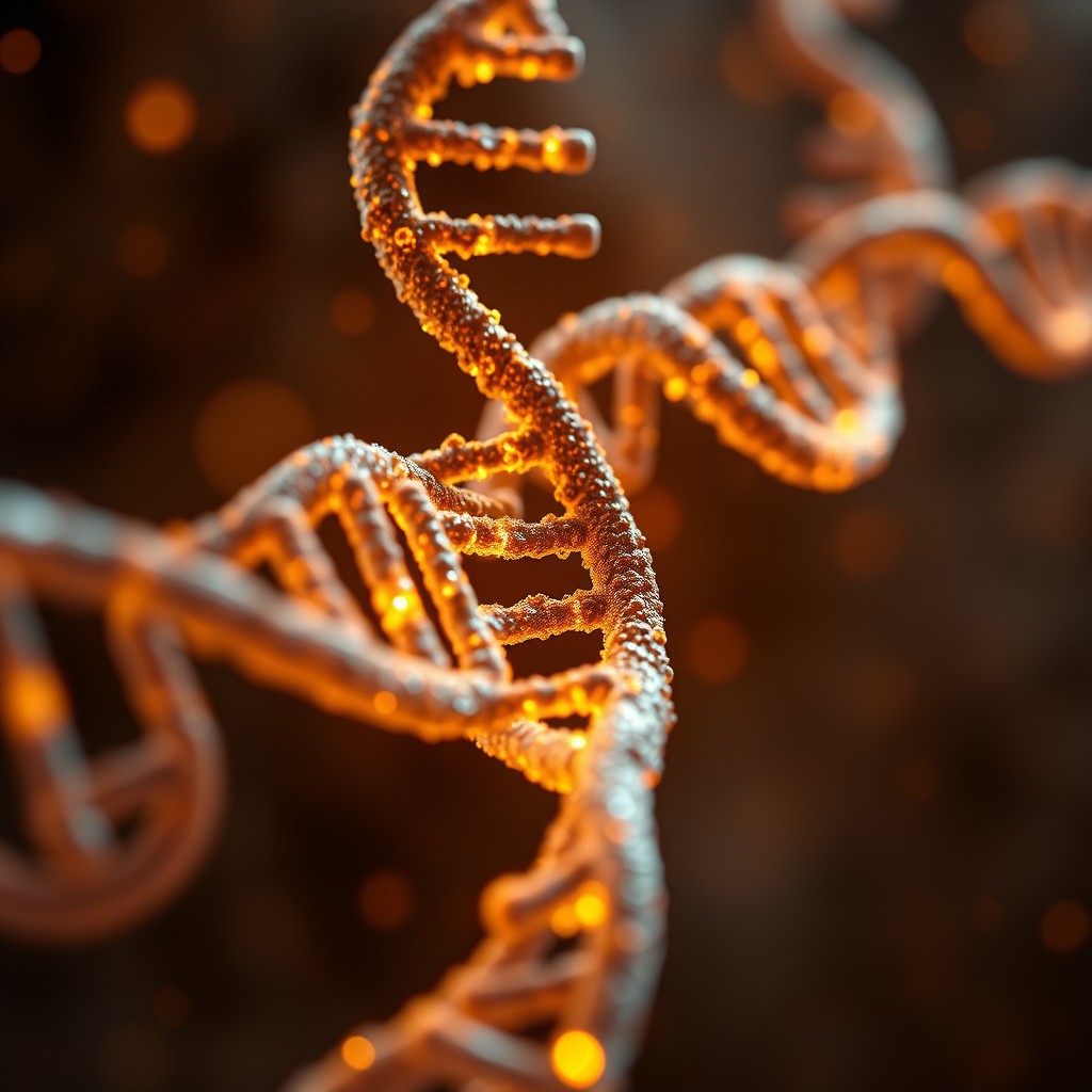 The secrets of accelerated aging in pet dogs lie in the 'disorder' of their genomes and in the living environment of each country.