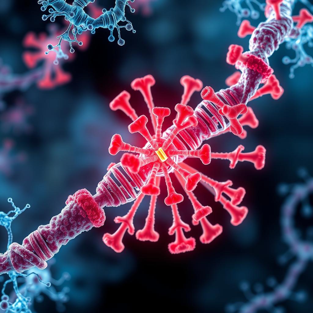 Shreds the Blueprint the Moment It Is Produced: How AcrVA2 Dismantles the CRISPR Defense Network