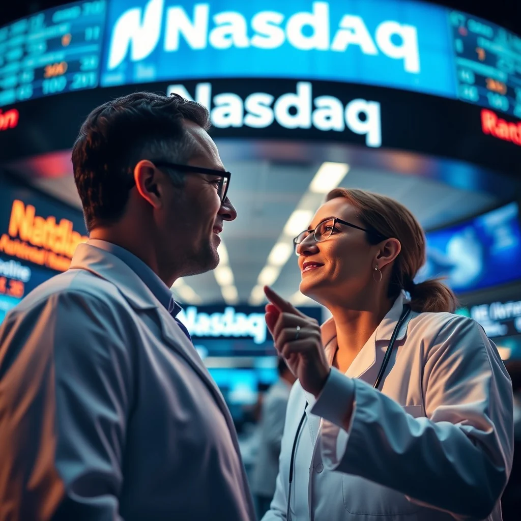 Slate and Fulcrum Agree to Merge, Accelerating SLTE-1009 Clinical Development with $245 Million