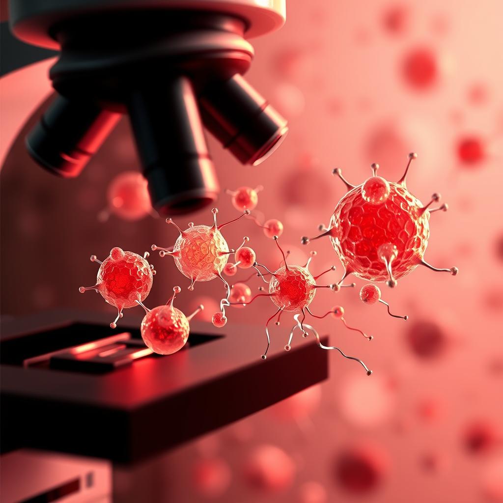 Lung Adenocarcinoma Ribosome Biogenesis Genomic Landscape: DepMap CRISPR Screening and Survival Regression-Based Molecular Target Validation (DDX56, XRCC5, FAM207A)