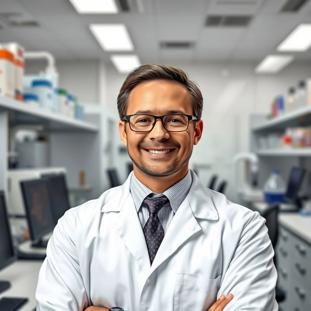Neumora Therapeutics (NMRA) to Replace CEO Ahead of Clinical Entry of Obesity Drug 'NMRA-215'