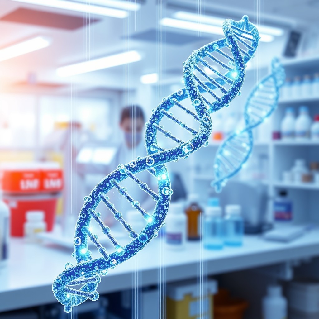 GSK, 릴레이션과 AI 모델 MORGAN 활용한 1억 1,000만 달러 규모 표적 발굴 협력 확대