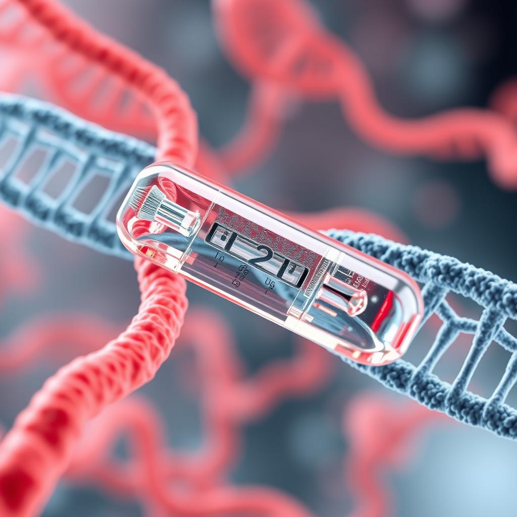 Decoding Individual Variability in Obesity Treatment: GLP1R Variants Determine Drug Responsiveness and Precision Metabolic Medicine