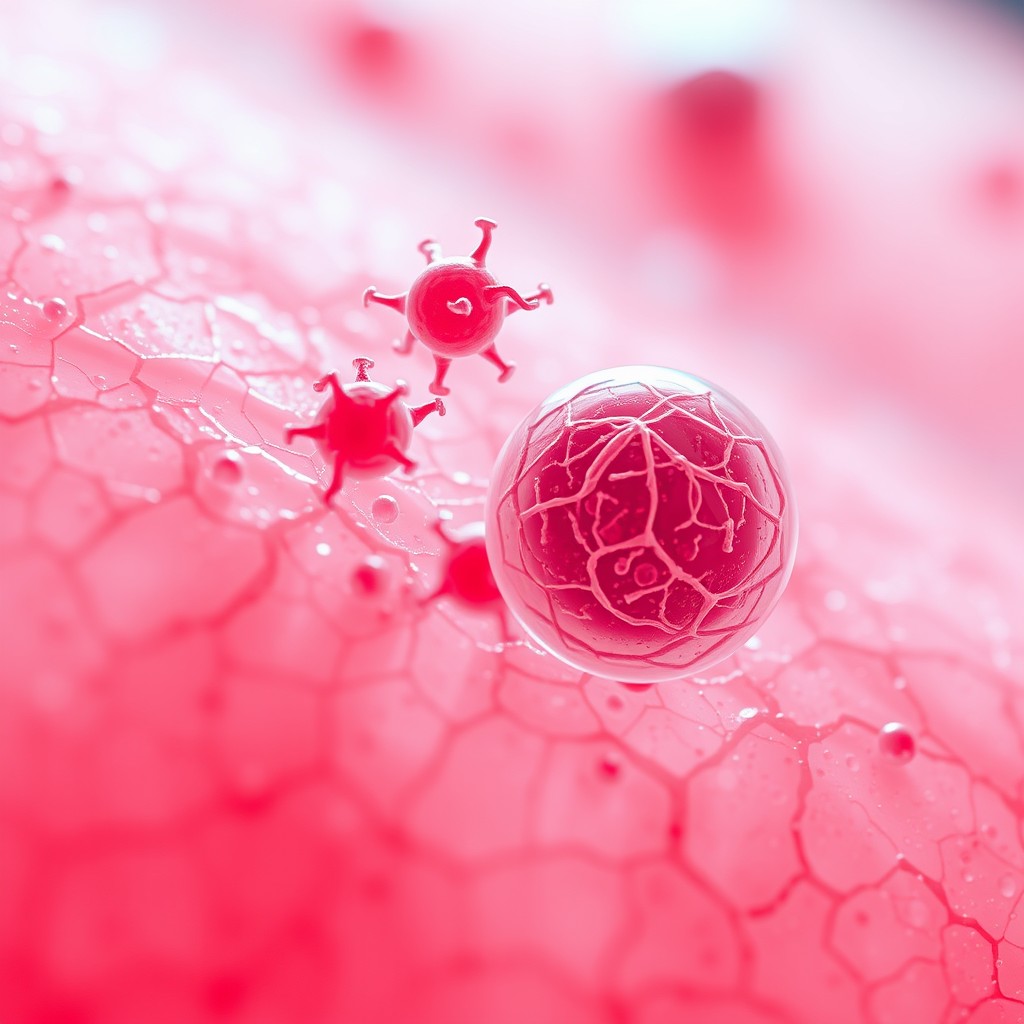 Once-daily JAK1 inhibitor povorcitinib demonstrates efficacy in hidradenitis suppurativa in a global phase 3 trial.