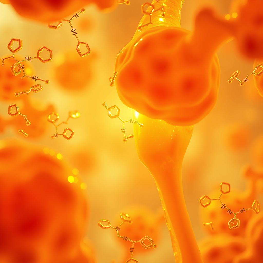 Clarifying the disruption of ovarian steroid synthesis enzymes, paving the way for precision treatment of polycystic ovary syndrome