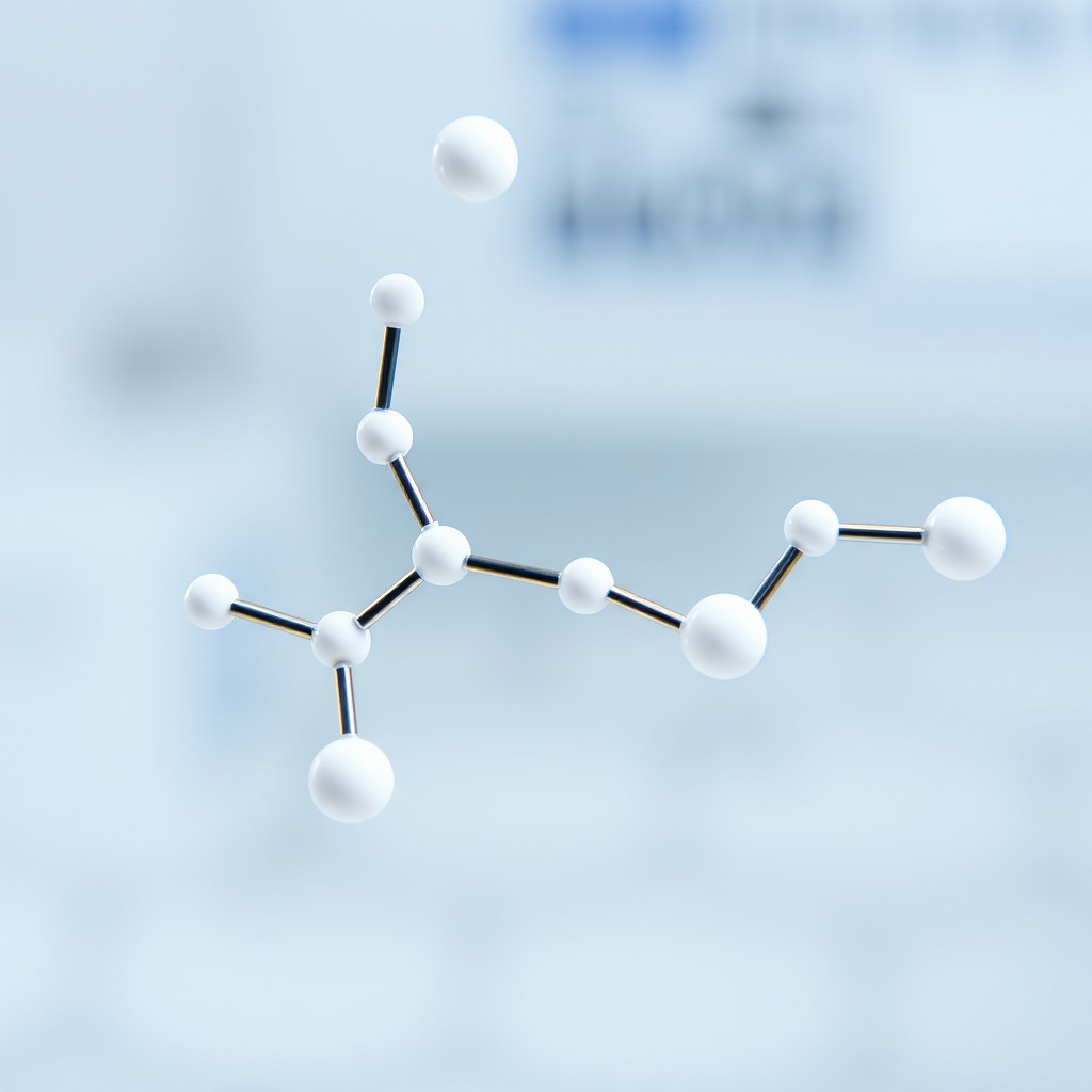 아포텍스(Apotex), 고지혈증 치료제 크레스토 제네릭인 로수바스타틴 칼슘 FDA 승인 획득
