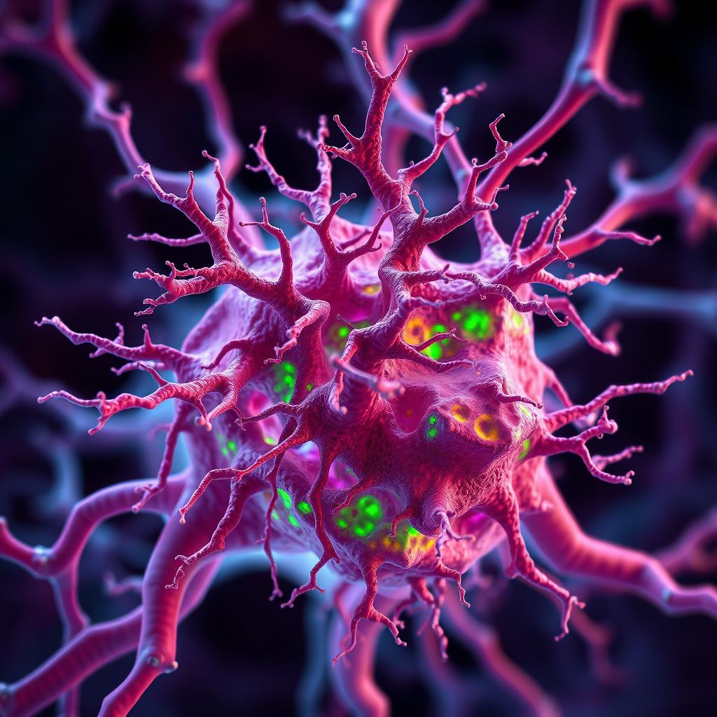 An iPSC-based neural crest model recapitulates malignant peripheral nerve sheath tumor progression and identifies novel therapeutic combinations