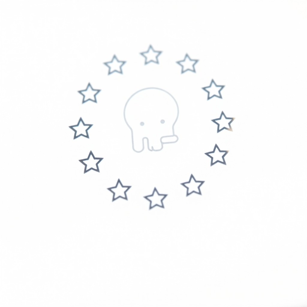 메나리니 텐카시, EU 승인·소아 적응증 확대로 단회투여 입지 강화