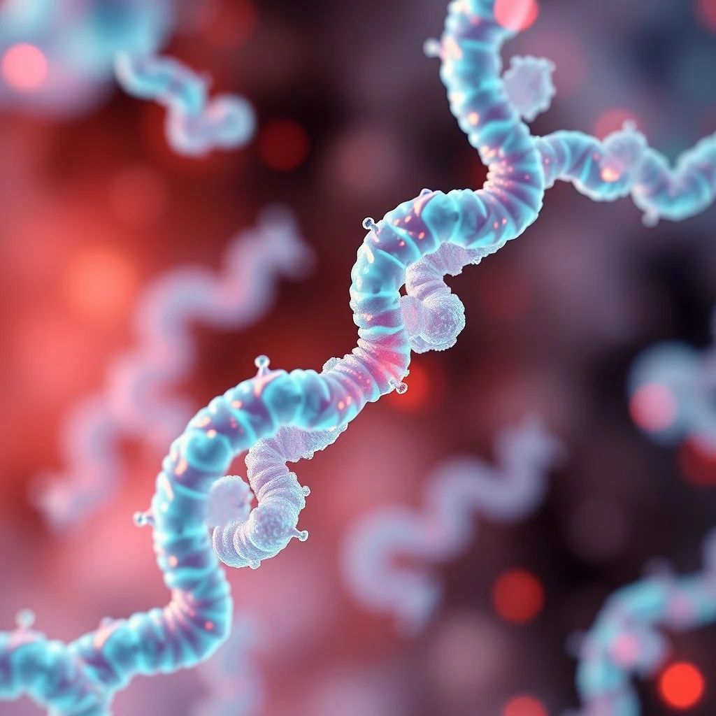 코로나19 mRNA 백신 반복 접종 시 유도되는 IgG4 항체 구조 변화와 돌파 감염의 연관성