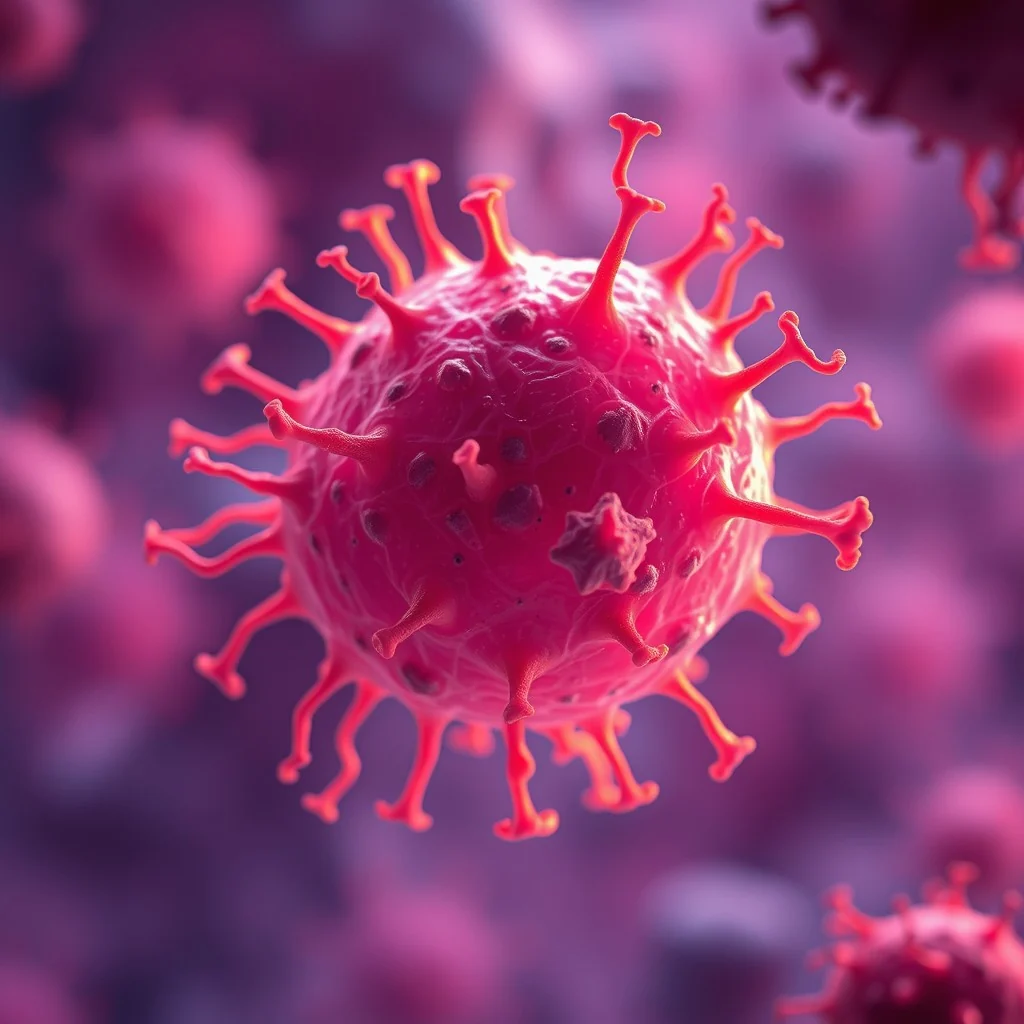 Y-mAbs' Naxitamab: Phase 2 Expansion for Novel High-Risk Neuroblastoma Induction Therapy