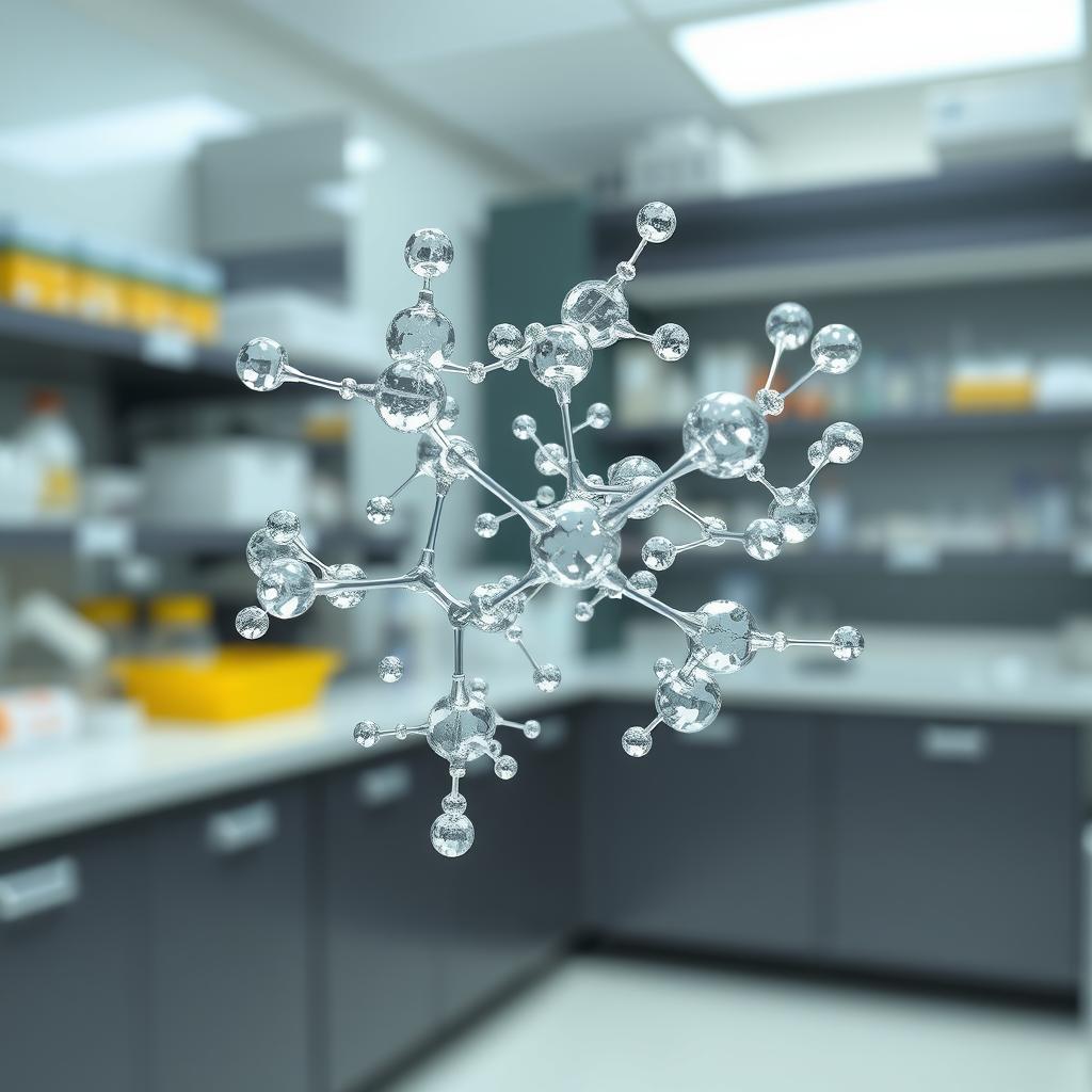 Camber Pharmaceuticals, Inc.의 스피로놀락톤 규제 발표