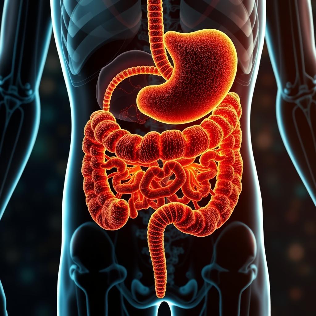 Early Prediction of Parkinson’s Disease Risk via Gut Microbiome Testing: Metagenomic Sequencing–Based Gut-Brain Axis Variability Analysis and Preventive Medicine Architecture for Neurodegenerative Disorders