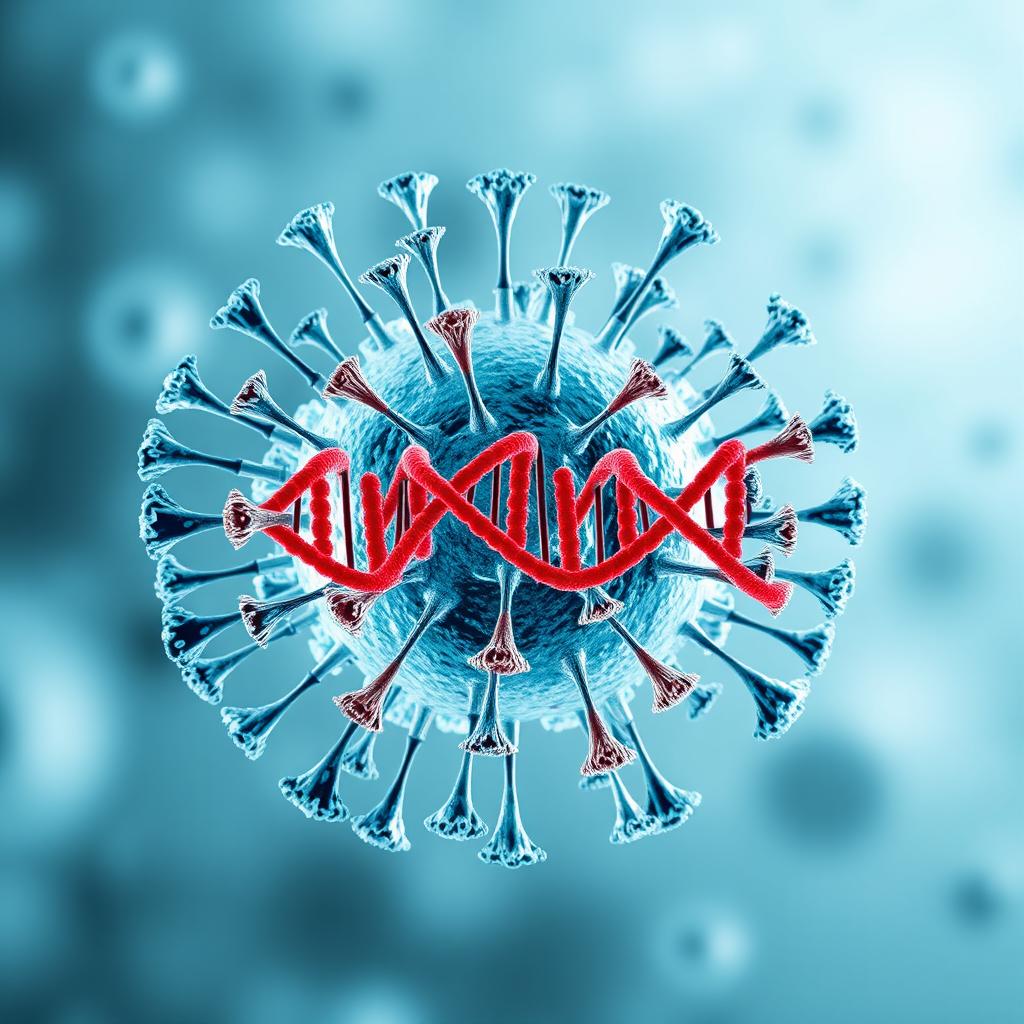 Antigen Presentation and Genetic Dynamics Optimization: An Unmodified Quadrivalent mRNA‑LNP Platform Elucidates Potent Innate and Adaptive Immune Induction Mechanisms Relative to Conventional Egg‑Derived Inactivated Vaccines