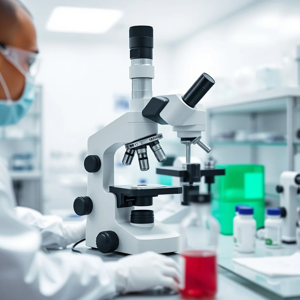 La EMA recomienda la autorización de comercialización para Rasonque, el tratamiento contra el cáncer de páncreas de Revolution Medicines (RVMD)