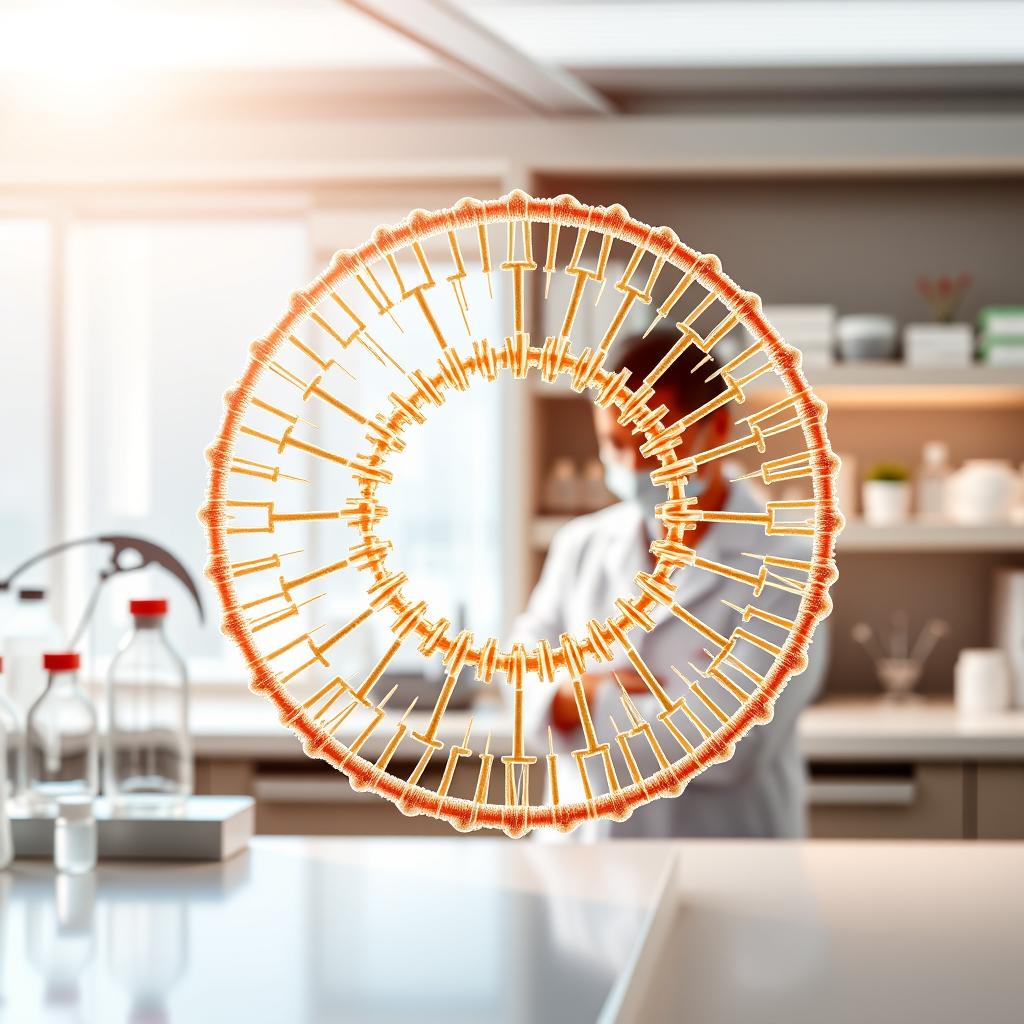 The Paradox of Structural Stability: Can Circular RNA (circRNA) Vaccines Truly Surpass the Limitations of Linear mRNA?