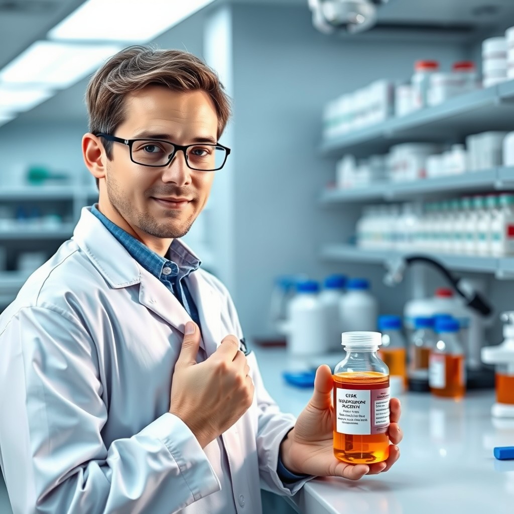 GSK, 106억 달러에 인수한 ROS1 폐암 치료제 '지데이트로' FDA 신속 승인 획득