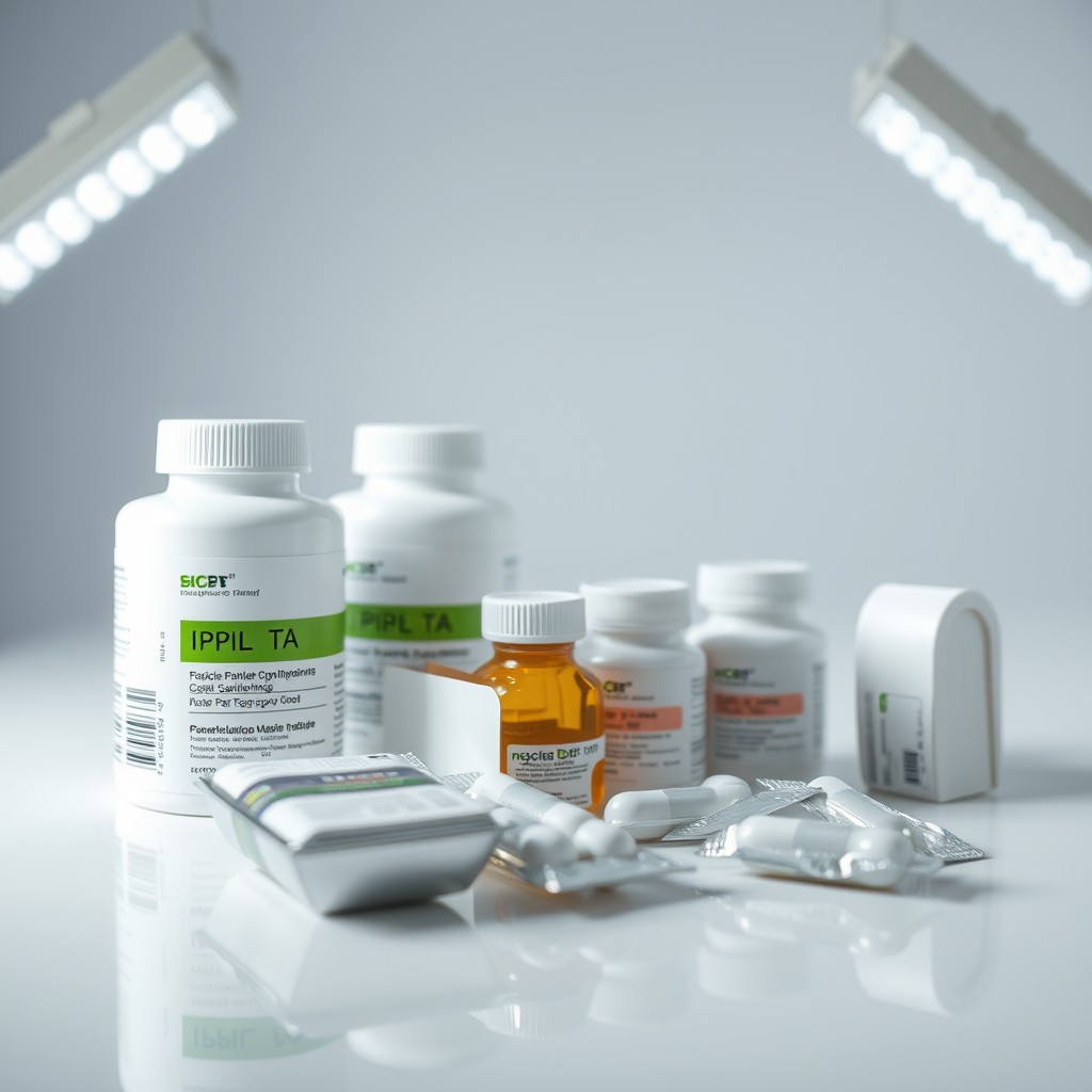 켄뷰(KVUE)가 알레르기 치료제 자이렉-D 12시간의 FDA 규제 등록 정보를 업데이트했습니다.