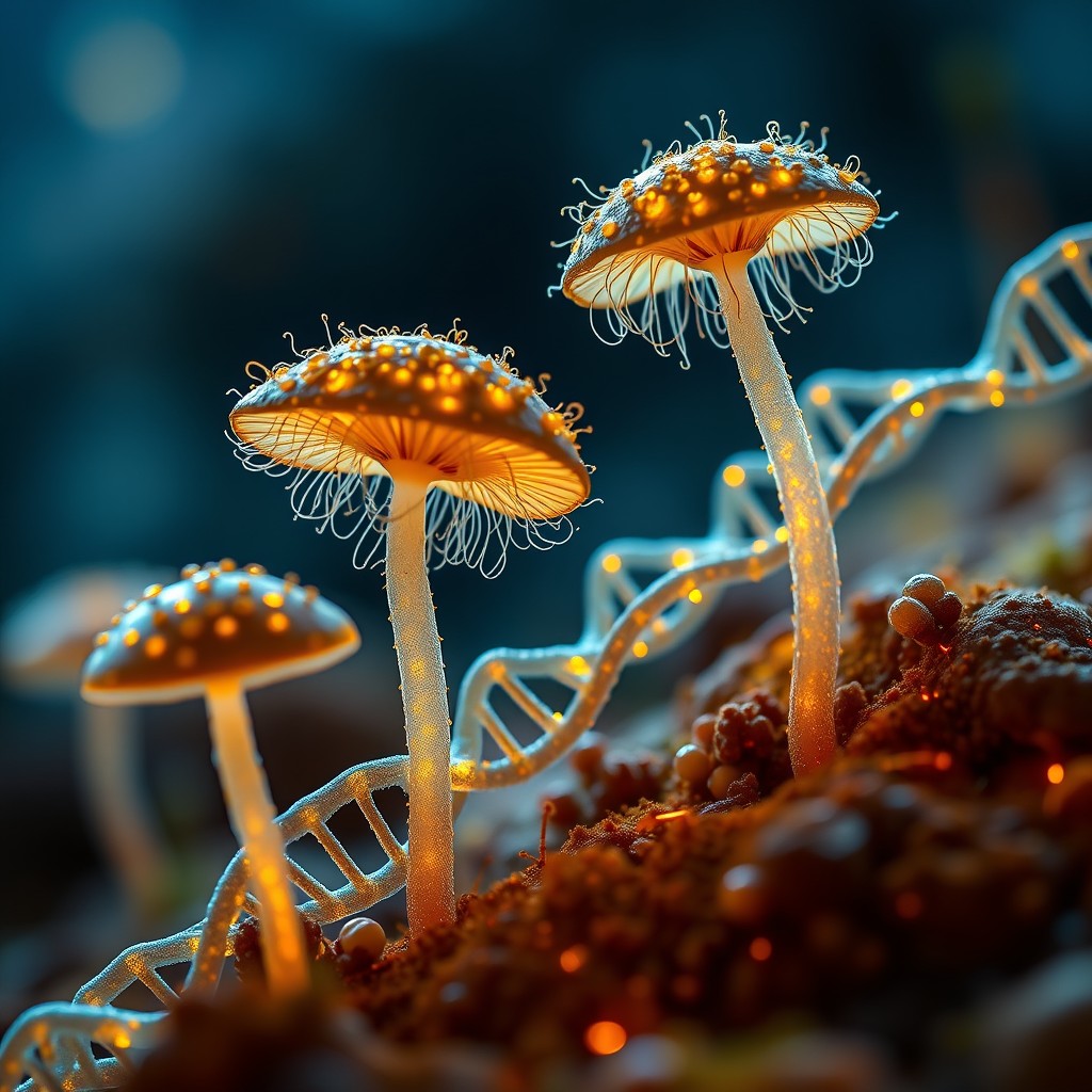 fPE7max, a Filamentous Fungi-Tailored Prime Editor, Awakens Hidden Biosynthetic Pathways
