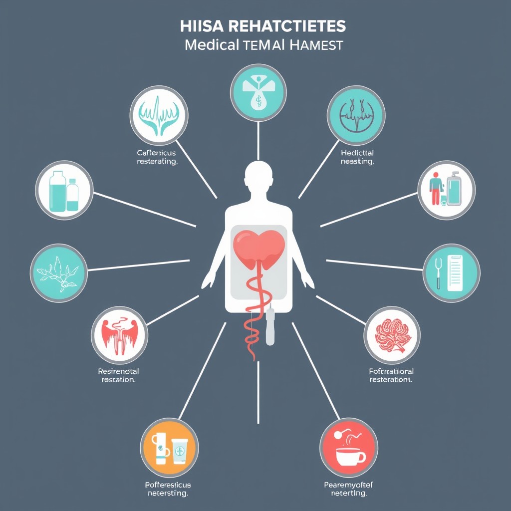 미국 FDA, Teva와 Viatris 제네릭 의약품 환자 교육 강화로 시장 신뢰 제고