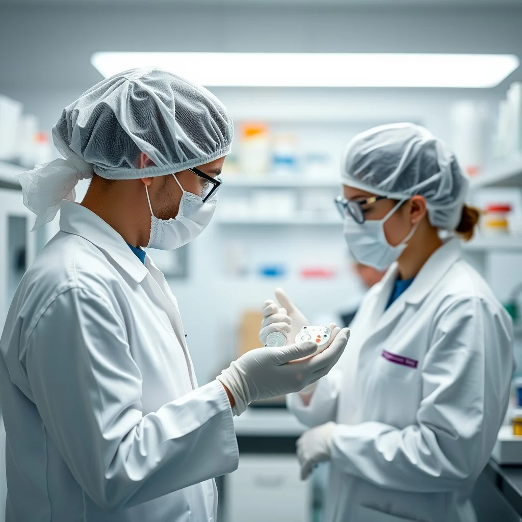 BMS(BMY)의 B형 간염 치료제 바라클루드, FDA 승인 데이터 기반으로 장기 브랜드 가치 유지합니다.