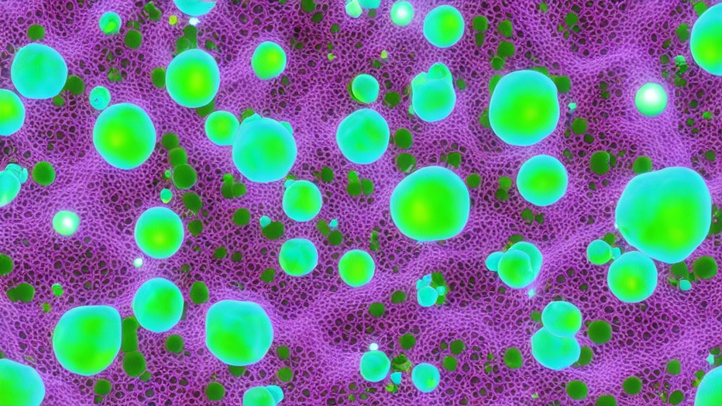 New Therapeutic Strategies for Autoimmune Diseases: Biomimetic Nanoparticles